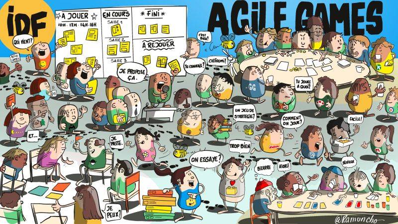 agile_games.jpg agile_games.jpg