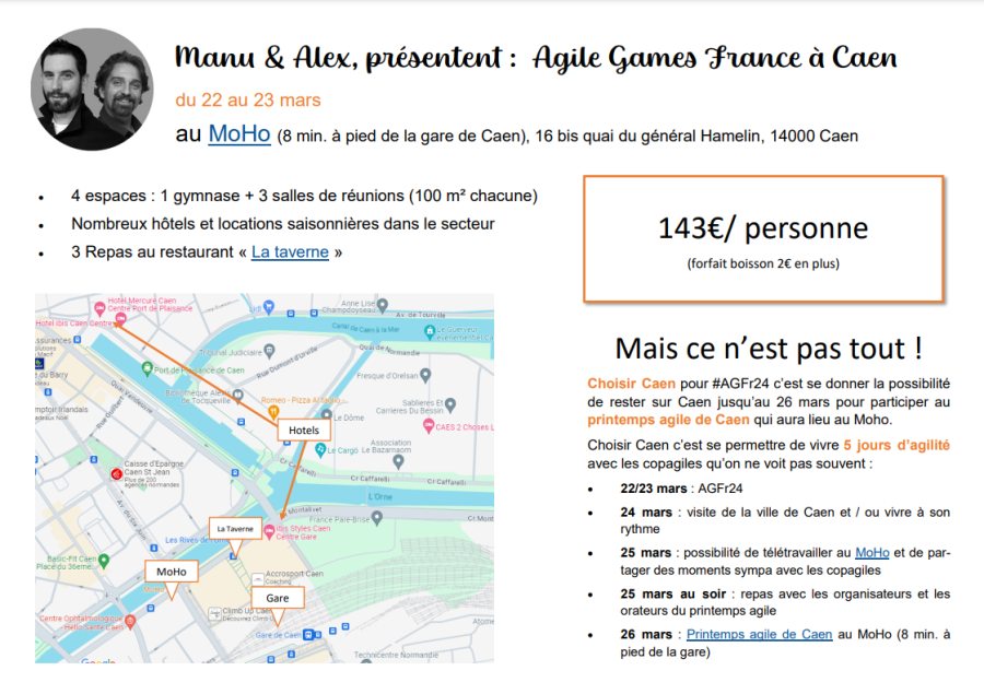 agile_games_france_2024_-_caen.png agile_games_france_2024_-_caen.png